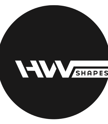 Company background